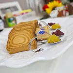 Dimora Delle Emme 3* Ravenne