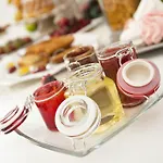 Couette-café Dimora Delle Emme