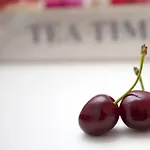 Dimora Delle Emme Couette-café