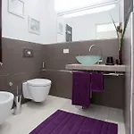 Couette-café Dimora Delle Emme 3*