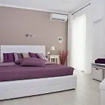 Dimora Delle Emme Couette-café