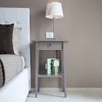 Couette-café Dimora Delle Emme