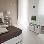 Couette-café Dimora Delle Emme