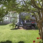 Couette-café Dimora Delle Emme