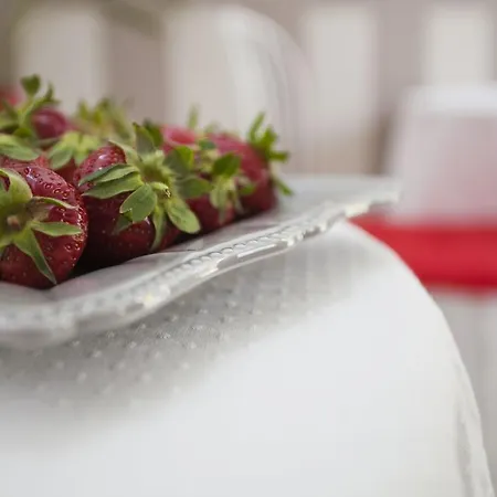 Bed & Breakfast Dimora Delle Emme Ravenna