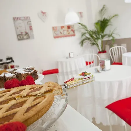 Dimora Delle Emme Ravenna