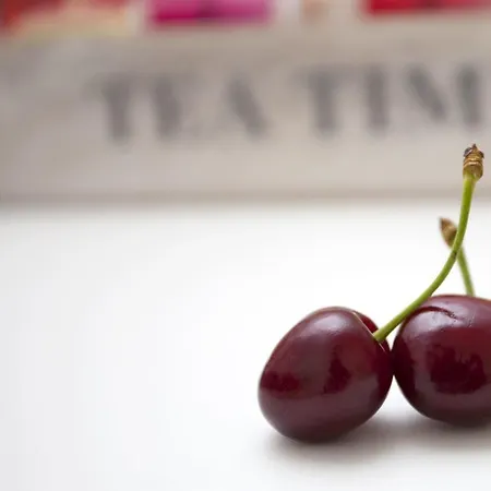 Dimora Delle Emme Bed & Breakfast