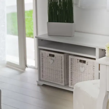 Dimora Delle Emme Bed & Breakfast