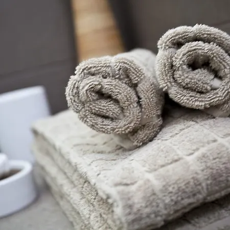 Dimora Delle Emme Bed & Breakfast 3*