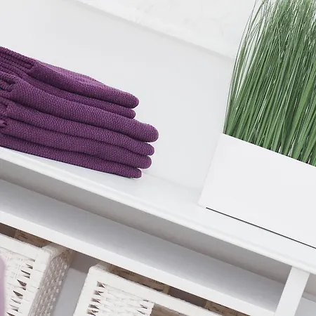 Bed & Breakfast Dimora Delle Emme Ravenna