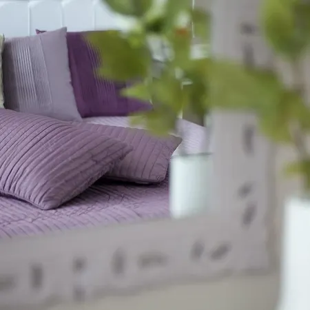 Dimora Delle Emme Bed & Breakfast Ravenna