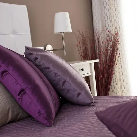 B&B Dimora Delle Emme 3*