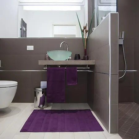 Bed & Breakfast Dimora Delle Emme Ravenna