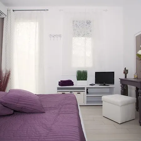 Dimora Delle Emme Ravenna