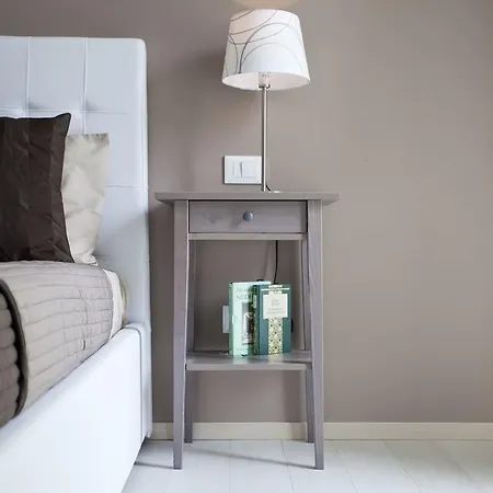 Bed & Breakfast Dimora Delle Emme