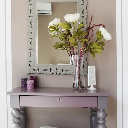 Dimora Delle Emme Bed & Breakfast Ravenna