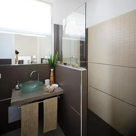 Bed & Breakfast Dimora Delle Emme Ravenna